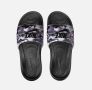 НАМАЛЕНИЕ !!!Чехли Nike Victori One Slide Print CN9678-001 № 52.5, снимка 4