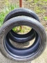 зимни гуми перфекни внос от германия, снимка 4