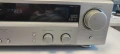 Ресивър Kenwood KRF-V5090D, снимка 10