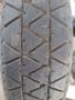 Резервна гума патерица за Ауди Фолсваген Шкода - 5x100х57-15цола, снимка 2
