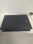 лаптоп DELL LATITUDE E5500 , снимка 1
