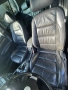 VW Golf 5 1.9tdi DSG, снимка 7