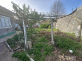 ДО КОПАРАНА /// стара къща с градина в центъра на град Силистра     - цена  150 000лв / купувача дъл, снимка 6