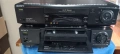 Sony VHS HIFI , снимка 5