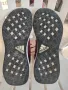 маратонки за бягане Adidas Performance RAPIDA RUN K, снимка 7