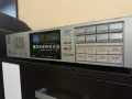 Ресивър AKAI AA-V205L, снимка 2