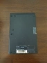 Продавам конзола Playstation 2 Slim(PS2), снимка 3