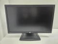 +Гаранция! IPS Монитор HP ZR2330w 23" инча + кабели, снимка 7