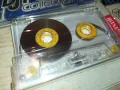 DJ FOLK COLLECTION 7-ALL STARS-КАСЕТА 2403251536, снимка 6
