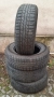 4 броя зимни гуми 255 65 17 Goodyear , снимка 3