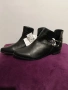 Дамски боти , снимка 3