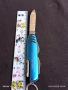 Джобно ножче ново много красиво здраво 21536, снимка 6