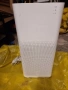 Пречиствател на въздух Xiaomi Mi Air 2H, снимка 1