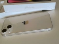iPhone 14 , снимка 1