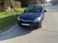 Opel Astra G  1.8i 125кс. ГАЗ / автоматик - цена 2150 евро  или  4205,03 лева / БЕЗ БАРТЕРИ -нов вно, снимка 7