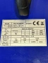 TIG Аргонов апарат TIG TAG Hidrorange MCU 200-PRO  Чисто нов ., снимка 3