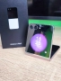 Samsung Galaxy Z Flip 5 256GB, снимка 1