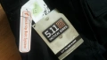 5.11 TACTICAL SERIES Ripstop Tdu Pants размер XL тактически панталон със здрава материя - 2416, снимка 9