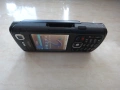 Nokia N70, снимка 6