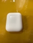 AirPods Pro кутия кейс, снимка 2