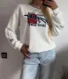 Дамска блуза 2 цвята Tommy Hilfiger , снимка 8