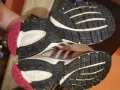 ADIDAS 38ми номер , снимка 7