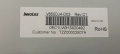 Panasonic TX-65JX800E със счупен екран V650DJ4-D03/TNPH1229 1 A /FSP160-1FS01/JL.D65051330-202BS-M_V, снимка 4