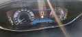 Peugeot 5008 GT 2.0 HDI 180кc EAT8, снимка 10