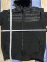 20€ ! НОВО ! Мъжко яке XL, снимка 7