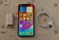 Отличен iPhone Xs Max 64 GB ios 18 чист айклауд 100% батерия, снимка 1
