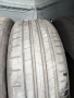 4бр. Летни гуми 235/50/19 PIRELLI P ZERO, снимка 4