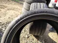 2бр.летни гуми PIRELLI 295 35 21 DOT20 цена за брой, снимка 6