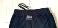 Versace Jeans Couture Mens Cotton Pant XS - S ОРИГИНАЛ! Мъжко Долнище!, снимка 5