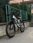 Планински велосипед YT Jeffsy CF 27.5, снимка 3