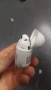 Apple airpods GEN3, снимка 3
