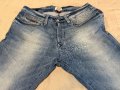 Tommy Hilfiger оригинални мъжки дънки, снимка 7
