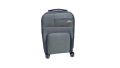 Пътувай със стил: Куфар за ръчен багаж в различни цветове, размери 55x36x22см, снимка 6