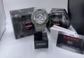 Casio G-Shock GA-110 mod, снимка 1