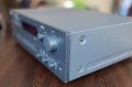 NAD C720BEE – висококачествен стерео ресивър, снимка 4