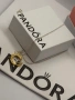 Пандора колие Pandora , снимка 2