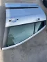 Предна лява врата от Пежо 308 комби Peugeot 308 estate, 1.6 HDI, 90 ph., engine 9HX , 5sp., 2010, снимка 2