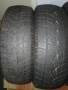 16ки зимни 175 60 16 86Н отлични, снимка 10