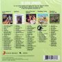 The Lovin' Spoonful – Original Album Classics / 5CD Box Set, снимка 2