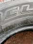Гуми за Jeep Wrangler 255/70/18, снимка 7