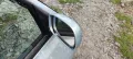 Странично огледало ляво дясно Nissan Micra K11 - 40лв, снимка 2