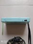Nintendo DS Lite в отлично състояние 🔥, снимка 5
