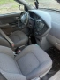 Киа капенс, снимка 7