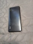 Redmi 9A, снимка 3