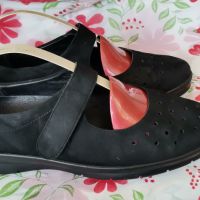 Обувки Semler Select Germany 42 н. , снимка 4 - Дамски ежедневни обувки - 45156282