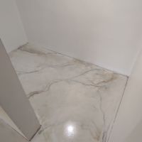 Изработка на епоксидни подове в домове и офиси - иновативна настилка, снимка 11 - Други - 42547798
